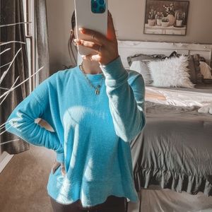 Aerie Sweatshirt